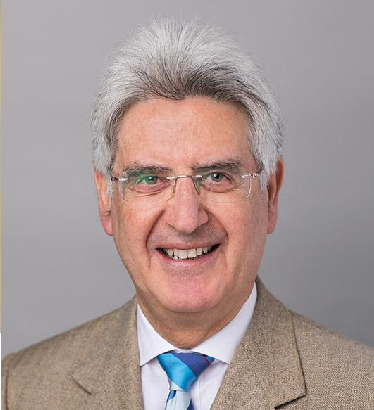 Francesco Arezzo