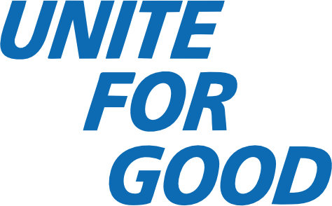 Theme Logo