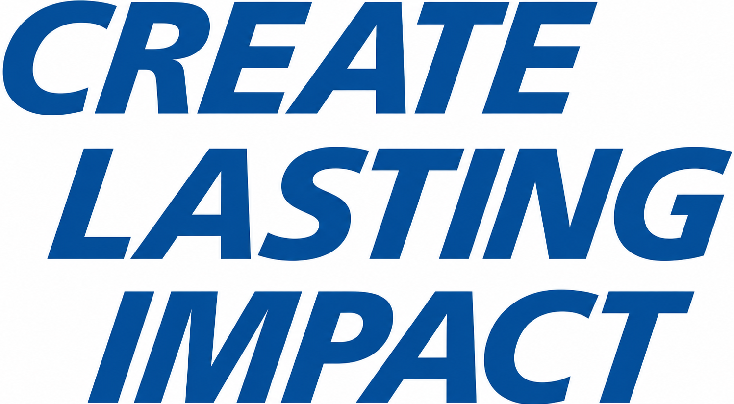 Theme Logo